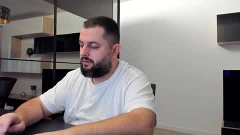 Draven A online show from 02/28/25, 05:26