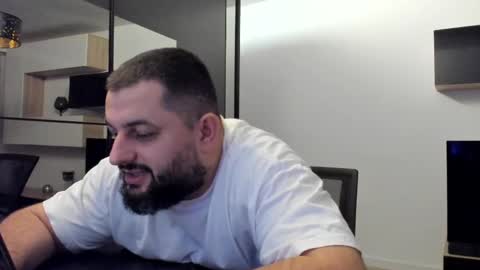 Draven A online show from 02/28/25, 08:07