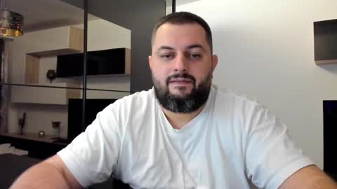 Draven A online show from 02/28/25, 11:12