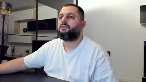 Draven A online show from 03/01/25, 05:38