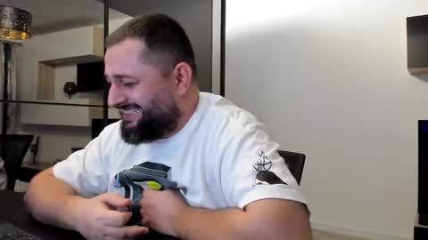 Draven A online show from 03/02/25, 09:43