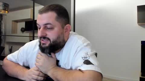 Draven A online show from 03/03/25, 11:24