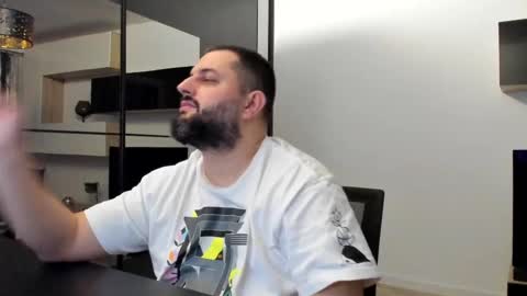 Draven A online show from 03/04/25, 02:27