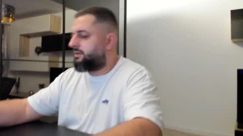 Draven A online show from 03/04/25, 06:18