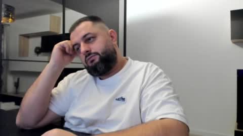 Draven A online show from 03/04/25, 09:32