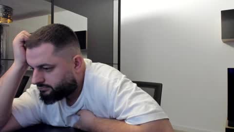 Draven A online show from 03/06/25, 10:58