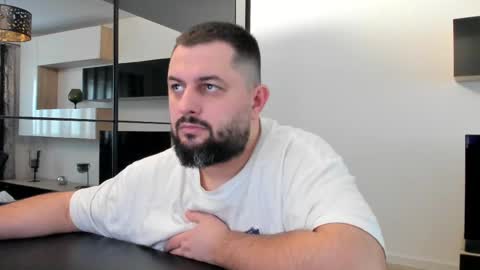 Draven A online show from 03/09/25, 02:43