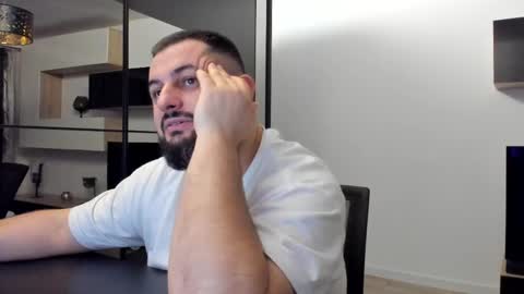 Draven A online show from 03/09/25, 05:49