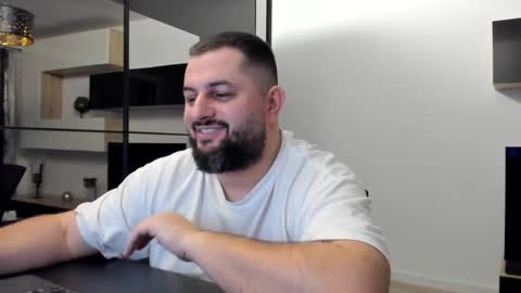 Draven A online show from 03/09/25, 08:52