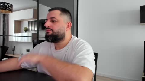 Draven A online show from 03/10/25, 08:37