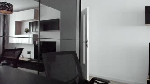 Draven A online show from 03/10/25, 02:48