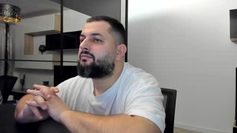 Draven A online show from 03/11/25, 01:05