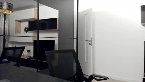 Draven A online show from 03/12/25, 10:17