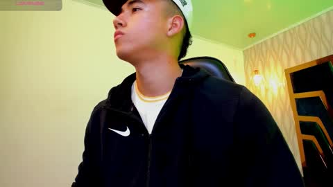 Draven online show from 09/20/25, 11:11