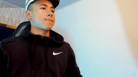 Draven online show from 10/18/25, 11:11