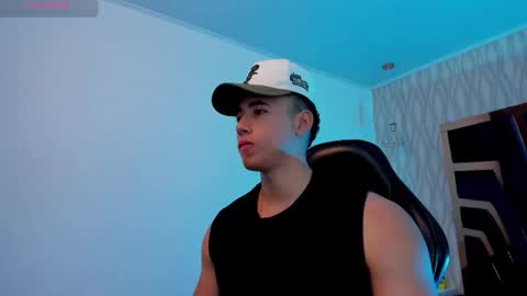 Draven online show from 11/13/25, 11:20