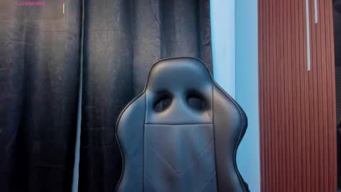 Draven online show from 12/19/25, 11:28