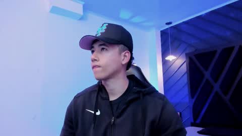 Draven online show from 02/03/26, 11:15