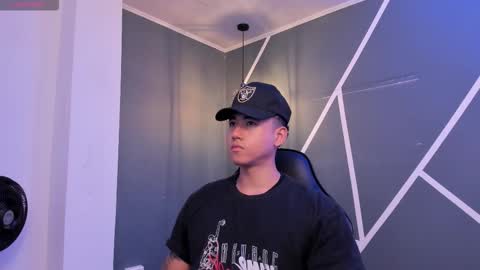 Draven online show from 02/16/26, 11:28