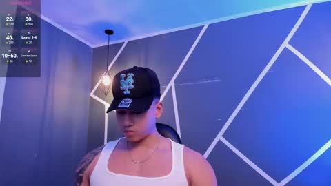 Draven online show from 02/19/26, 11:17