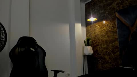 Draven online show from 03/03/26, 11:16