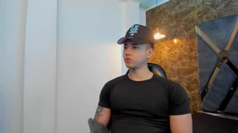 Draven online show from 03/04/26, 11:38