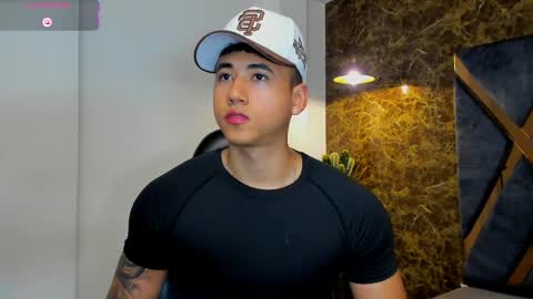 Draven online show from 04/10/26, 11:37