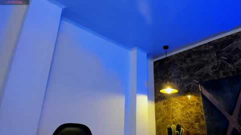 Draven online show from 04/18/26, 11:14