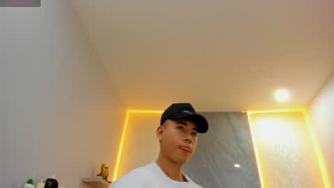 Draven online show from 05/30/26, 11:29