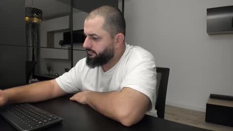 DravenPeak online show from 09/21/25, 08:10