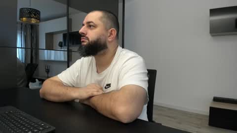 DravenPeak online show from 10/24/25, 08:00