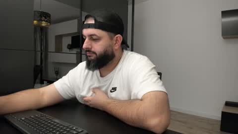 DravenPeak online show from 10/29/25, 07:59