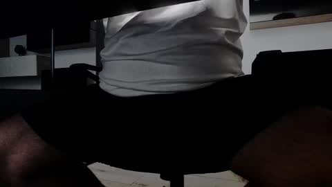 DravenPeak online show from 02/12/26, 09:21