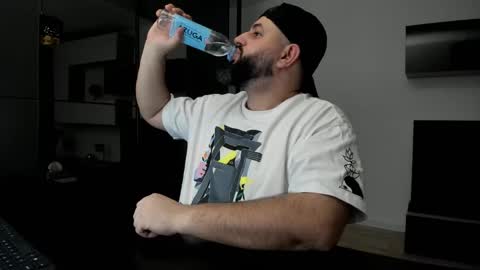 DravenPeak online show from 03/07/26, 06:49