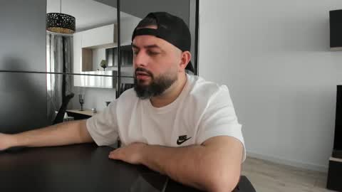 DravenPeak online show from 03/24/26, 10:31