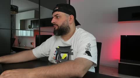 DravenPeak online show from 05/24/26, 12:43