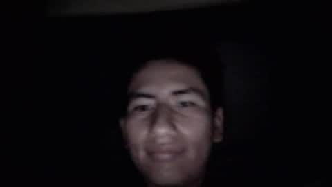 Drax online show from 01/13/26, 08:08