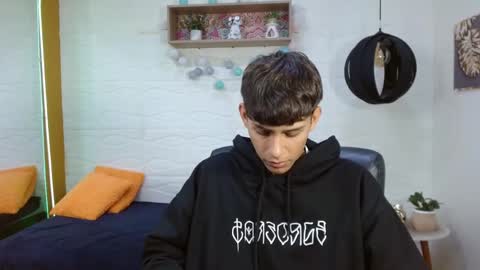 DraxBlade online show from 01/07/26, 07:16