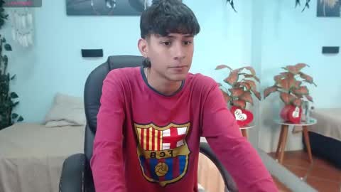 DraxBlade online show from 02/10/26, 02:54