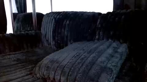 Snapshot of drayanicole1 chatting on 10/17/25, 12:30 Draya Nicole online show from 10/17/25, 12:30