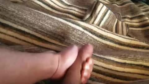 drbob32 online show from 09/11/25, 07:08