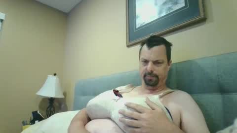 Dr of Boobs and Bras online show from 10/16/25, 02:45