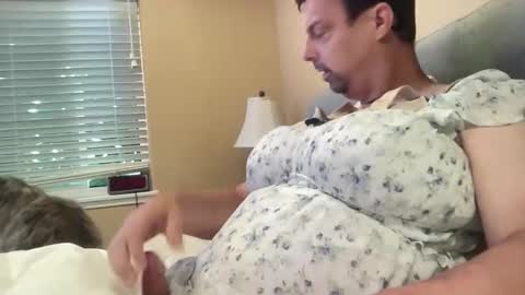 Dr of Boobs and Bras online show from 11/10/25, 06:51