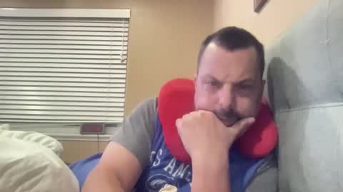 Dr of Boobs and Bras online show from 11/23/25, 02:22