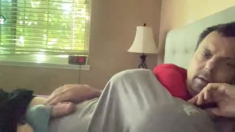 Dr of Boobs and Bras online show from 05/27/26, 10:40