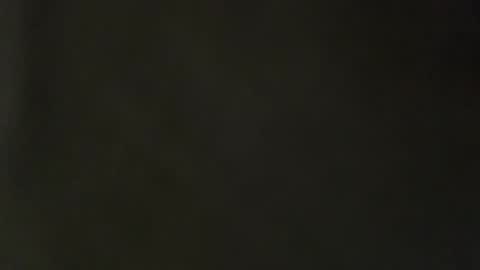 Snapshot of drbretholding chatting on 01/10/25, 07:04 Carsten Tenberg online show from 01/10/25, 07:04