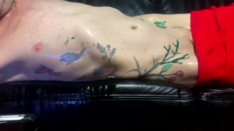 Snapshot of drbretholding chatting on 12/05/25, 02:42 Carsten Tenberg online show from 12/05/25, 02:42