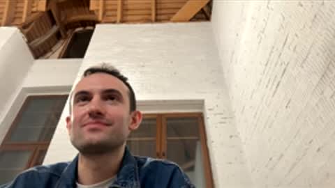 drdick25cm online show from 03/17/26, 07:17