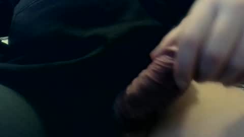 drdick8inch online show from 01/23/25, 11:15