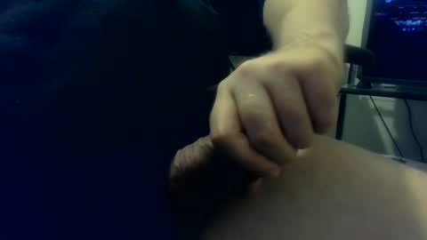 drdick8inch online show from 10/14/25, 12:33